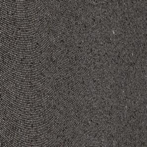 Плочи от камък Splendor Black Double Wave Design 3 см