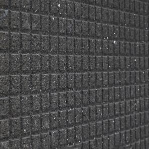 Плочи от камък Splendor Black Grid Design 2 см