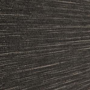Плочи от камък Splendor Black Lineal Design 2 см