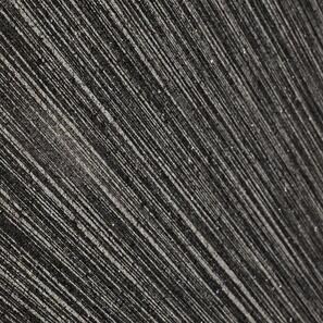 Плочи от камък Splendor Black Oblique Design 3 см
