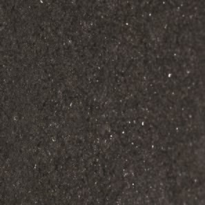 Плочи от камък Splendor Black Velvet Design 2 см