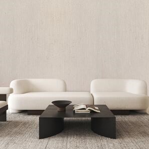 Плочи от камък Super Cream Lineal Design 3 см