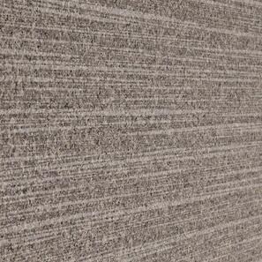 Плочи от камък Venetian Granite Lineal Plus Design 3 см