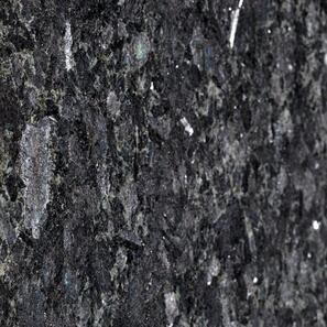 Плочи от камък Volga Blue Super Rock Design 2 см