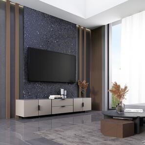 Плочи от камък Black Diamond Hydro Design 2 см