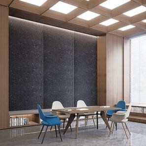 Плочи от камък Black Diamond Lava Design 2 см