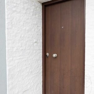 Млечен мрамор Катания глиц 7.5 х 30 х 1.5 см