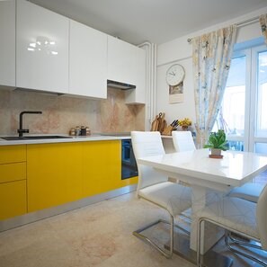 Полиран мрамор Розалина 60 x 30 x 2 см
