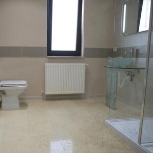 Полиран варовик Съни дрийм 60 х 30 х 2 см