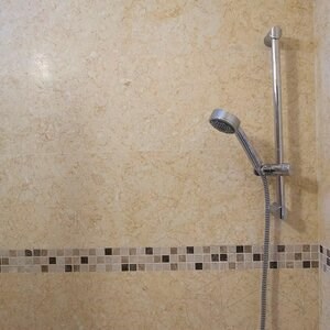 Полиран варовик Съни дрийм 61 x 30.5 x 1.2 см 