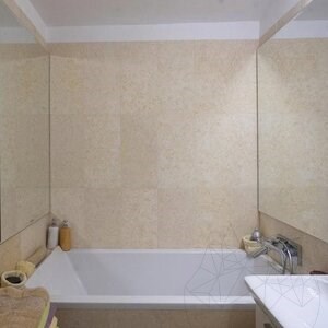Антикиран варовик Съни дрийм 61 x 30.5 x 1.2 см