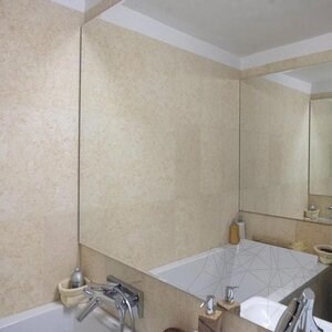 Антикиран варовик Съни дрийм 61 x 30.5 x 1.2 см