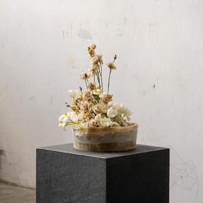 Мивка от оникс Матиа RS-12