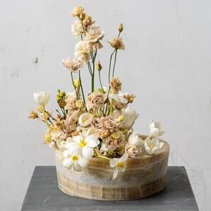 Мивка от оникс Матиа RS-12