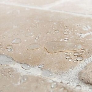 LTP Premium Mattstone H20 еко импрегнатор за естествен камък, неутрален, на водна основа, 1 л