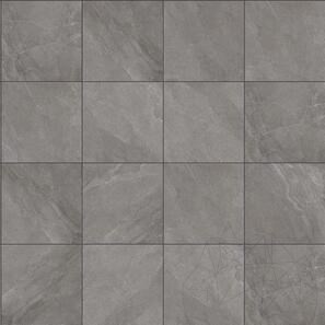 Синтерован камък L'ALTRA PIETRA Modern Marble Dark, 100 x 100 x 2 см, R11 - Външни плочки (нехлъзгащи се)