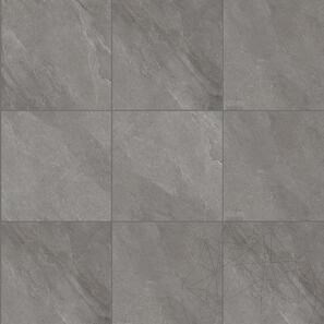 Синтерован камък L'ALTRA PIETRA Modern Marble Dark, 100 x 100 x 2 см, R11 - Външни плочки (нехлъзгащи се)
