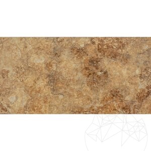 Пясъчник Мораяма глиц 30 x 60 x 1.5 - 2.5 см