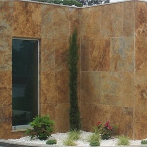 Пясъчник Мораяма глиц 60 x 90 x 1.5 - 2.5 см