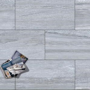 Синтерован камък L'ALTRA PIETRA Colosseo Tipovals, 60 X 120 X 2 см, R11 - Външни плочки (нехлъзгащи се) 