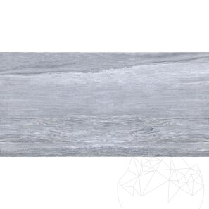Синтерован камък L'ALTRA PIETRA Colosseo Tipovals, 60 X 120 X 2 см, R11 - Външни плочки (нехлъзгащи се) 