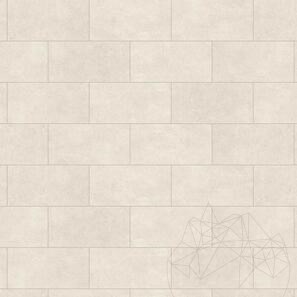 Синтерован камък L'ALTRA PIETRA Duomo Perla, 30 X 60 X 1 см, R10 - Външни плочки (нехлъзгащи се) / за тераса