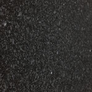Плочи от камък Native Black Rock Design 2 см