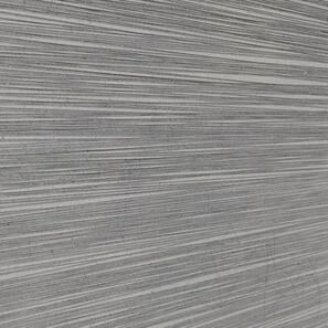 Плочи от камък Silver Gray Lineal Plus Design 2 см