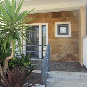 Пясъчник Мораяма глиц 60 x 90 x 1.5 - 2.5 см