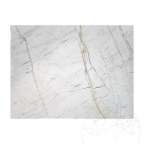 Поднос от естествен камък 30 x 40 см