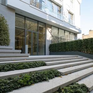 Плочи от камък Venetian Granite Lineal Plus Design 2 см