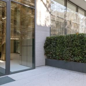 Плочи от камък Venetian Granite Lineal Plus Design 3 см