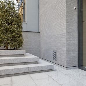 Плочи от камък Venetian Granite Lineal Plus Design 2 см
