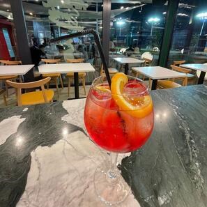 Полирани фаши от зелен мрамор Paradiso 2 см