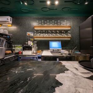 Полирани фаши от зелен мрамор Paradiso 2 см