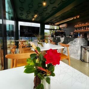 Полирани фаши от зелен мрамор Paradiso 2 см