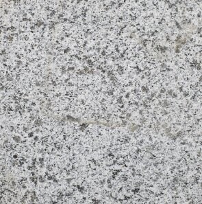 Горен сив гранит Артико 60 x 30 x 2.8 см (по специална заявка)