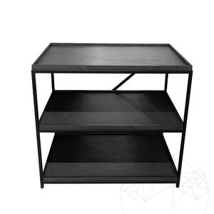 Етажерка PickTwo