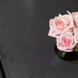 Етажерка PickTwo