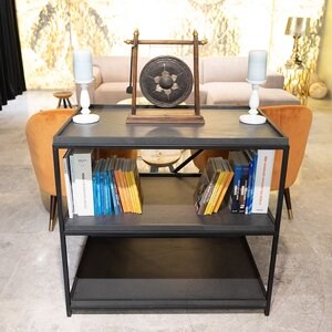 Етажерка PickTwo