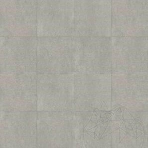 Синтерован камък L'ALTRA PIETRA Duomo Pietra, 60 X 60 X 1 см, R10 - Външни плочки (нехлъзгащи се) / за тераса