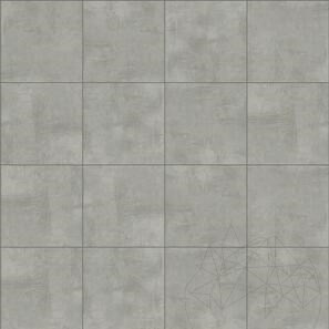 Синтерован камък L'ALTRA PIETRA Modern Urban Style, 100 x 100 x 2 см, R11 - Външни плочки (нехлъзгащи се)