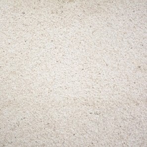 Бучардисан сив андезит Сементо 60 x 60 x 2 см