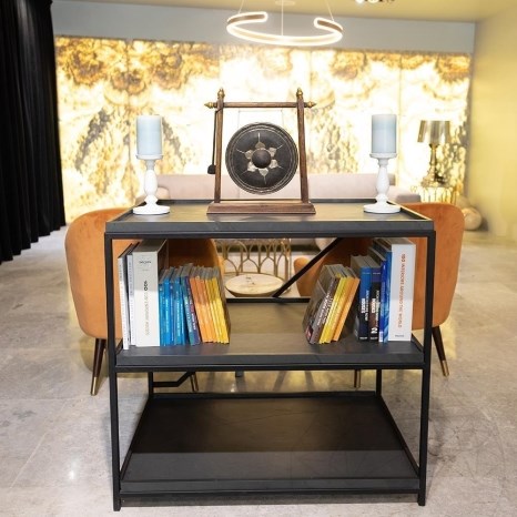 Етажерка PickTwo