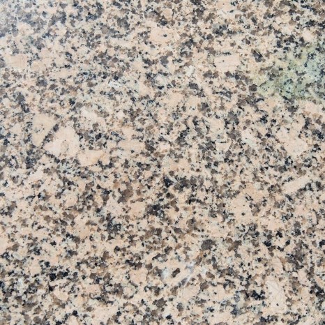 Полиран жълт гранит Кристал 60 x 30 x 1.8 см