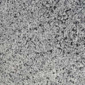 Полиран сив гранит Артико 60 x 30 x 1.2 см