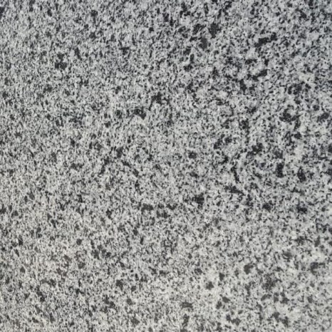 Полиран сив гранит Артико 60 x 30 x 1.2 см