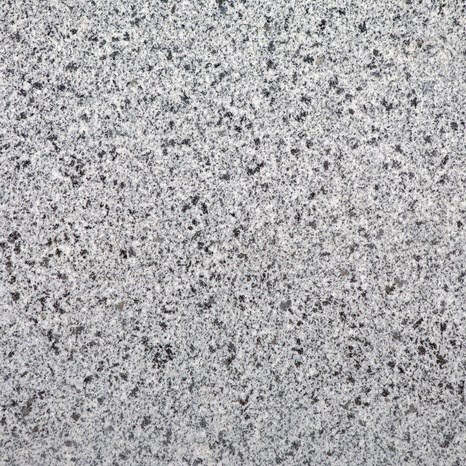 Полиран сив гранит Артико 60 x 60 x 1.8 см