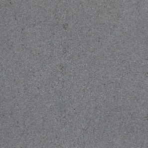 Антикиран базалт Блек бюти 60 x 30 x 2 см