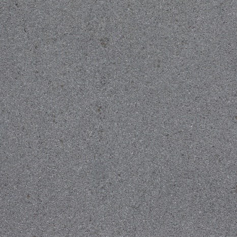 Антикиран базалт Блек бюти 60 x 30 x 2 см